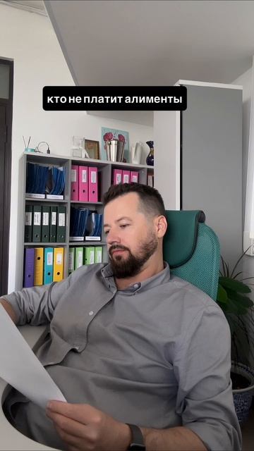 мемы приколы ржака жиза смешно