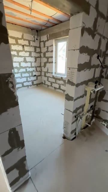 КРАСНОДАРСКИЙ КРАЙ