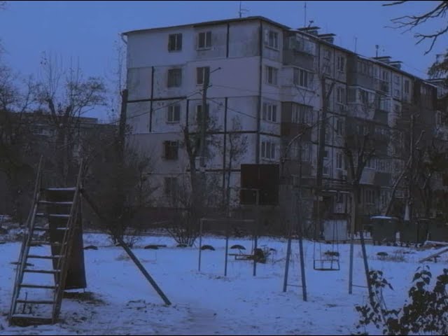 пост-панк музыка