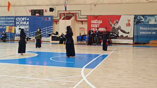 Жидкова Новикова