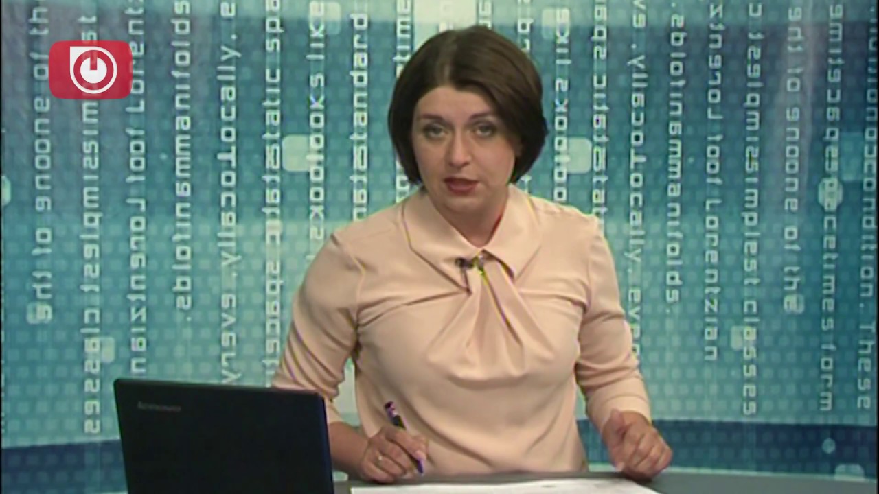 Военно - полевые сборы