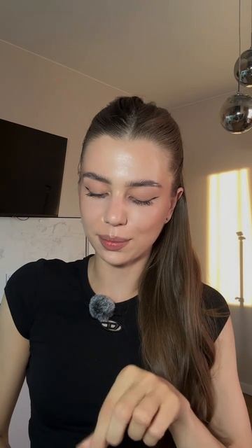 На заметку