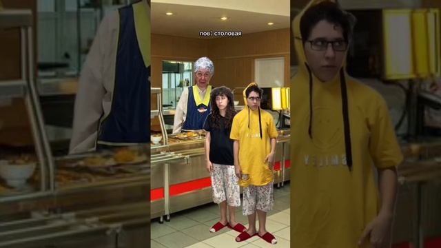 Сборник Попка Мамонта  1 часть