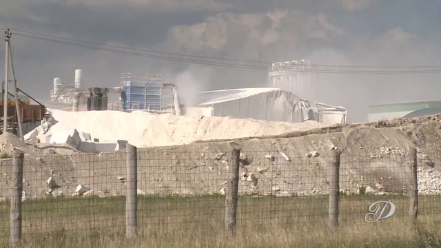 Филиал Россети Урал - Челябэнерго: импортозамещение в энергетике