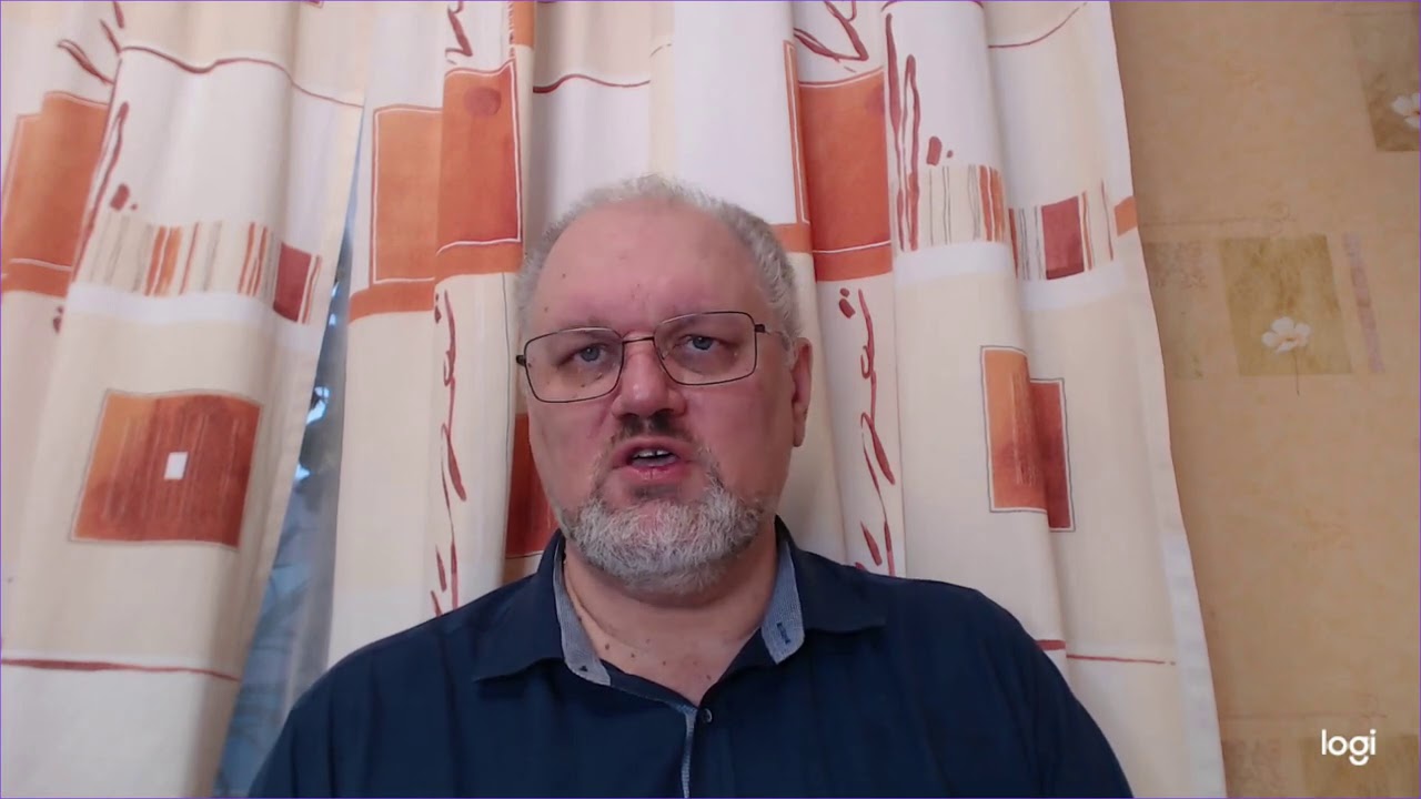 Сколько работать человеку?