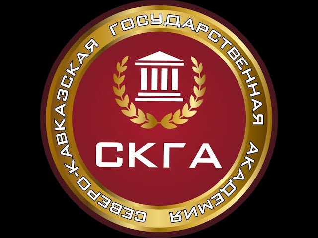 Биджиева Сапият Ханапиевна Вычислительные системы сети и телекоммуникации