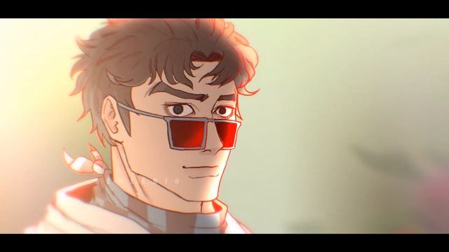 COMICS // Последняя Реальность // Лололошка