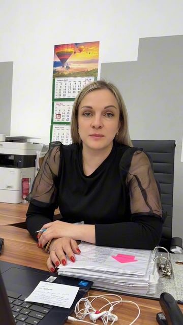 Когда вам точно необходимо задуматься о процедуре банкротства?