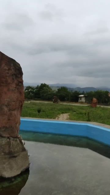 Армения глазами iARMEN.