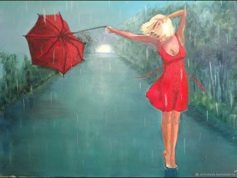ВЕТЕР - ХУЛИГАН