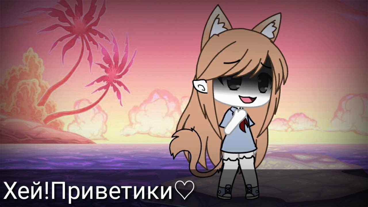 ...Спасибо за внимание...