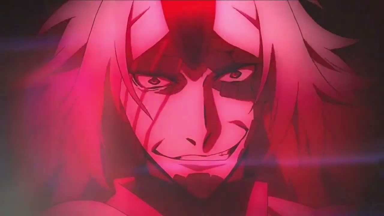 // 