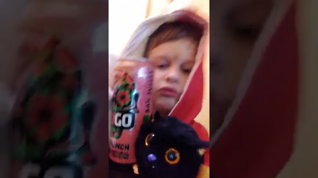 менять аву?