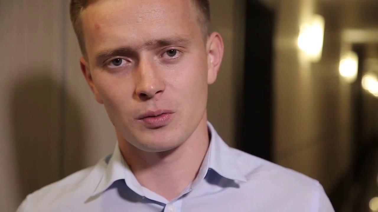 Презинтация