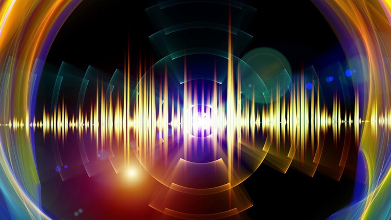 Sound Effect HD  Звуковой эффект HD 2020