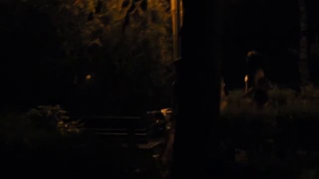 Пранк псих убийца. Prank killer clown