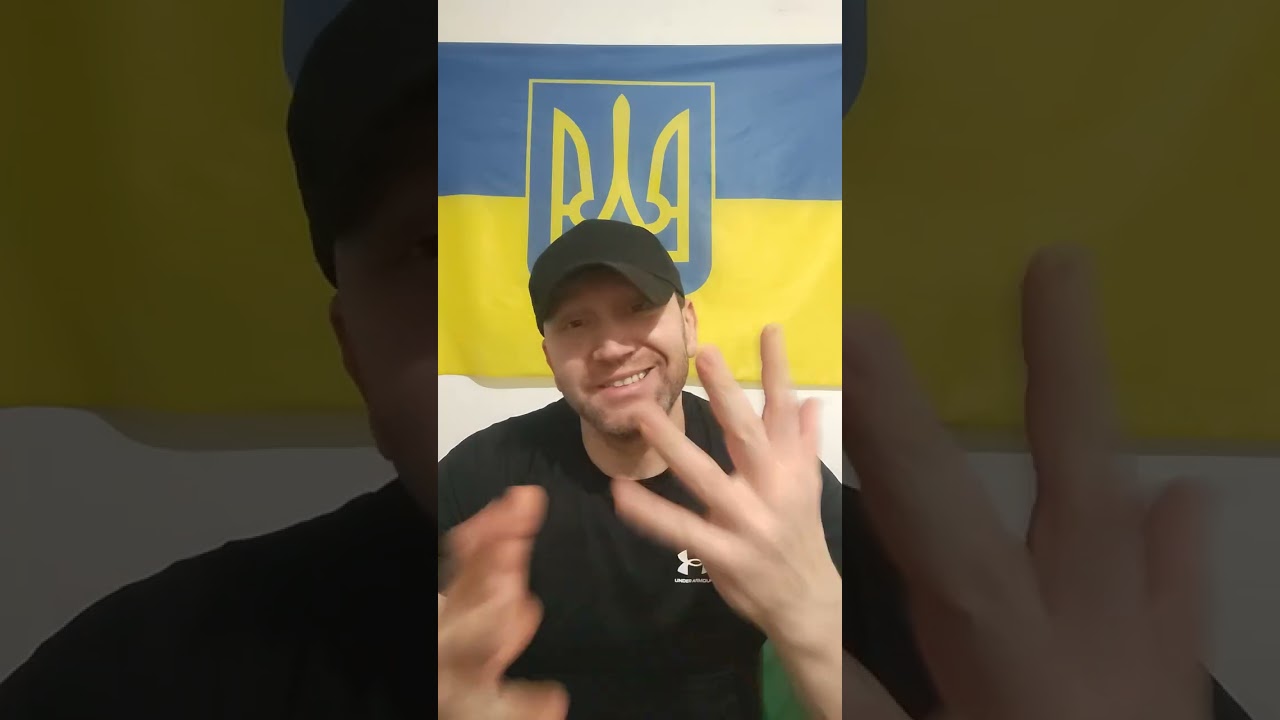 News moment  Joker Самий опасно человек гнев лицо