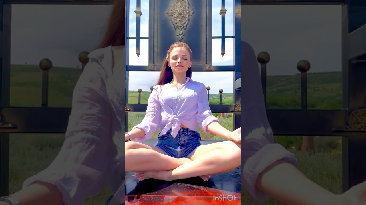 Взмах крыльев Моё стихотворение души