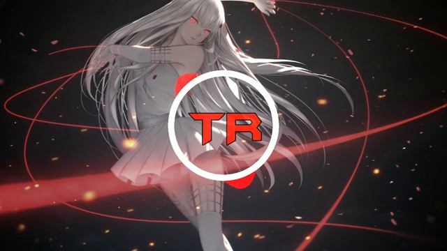 Nightcore - 911 remix