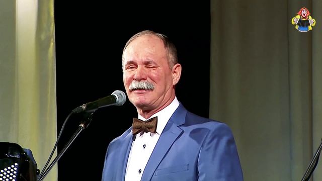 Деревенское танго  Митрофановна. Танцует вся улица!