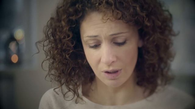 Часть 28. Ксения Раппопорт