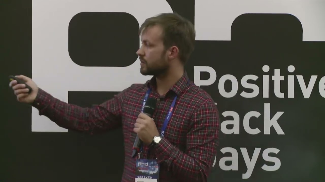 Обход защиты апплетов