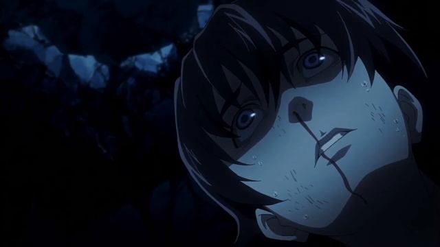 Дневник будущего  Лучшие моменты  AMV