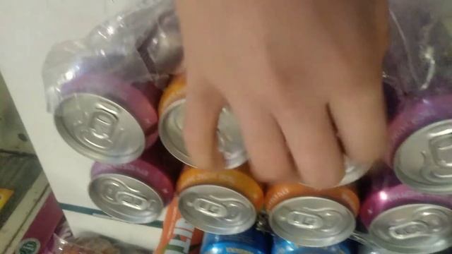 асмеер с NITRO. 