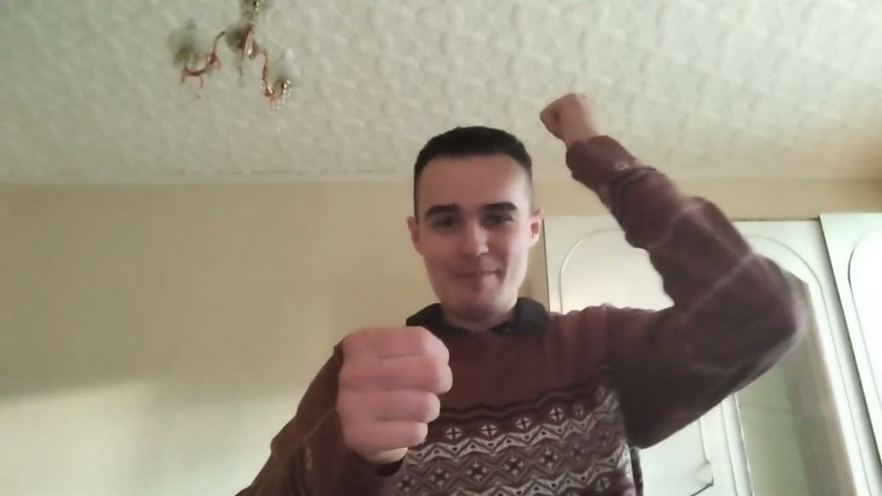 ЧТО Я ДУМАЮ О МУЛЬТСЕРИАЛЕ ГРИФФИНЫ