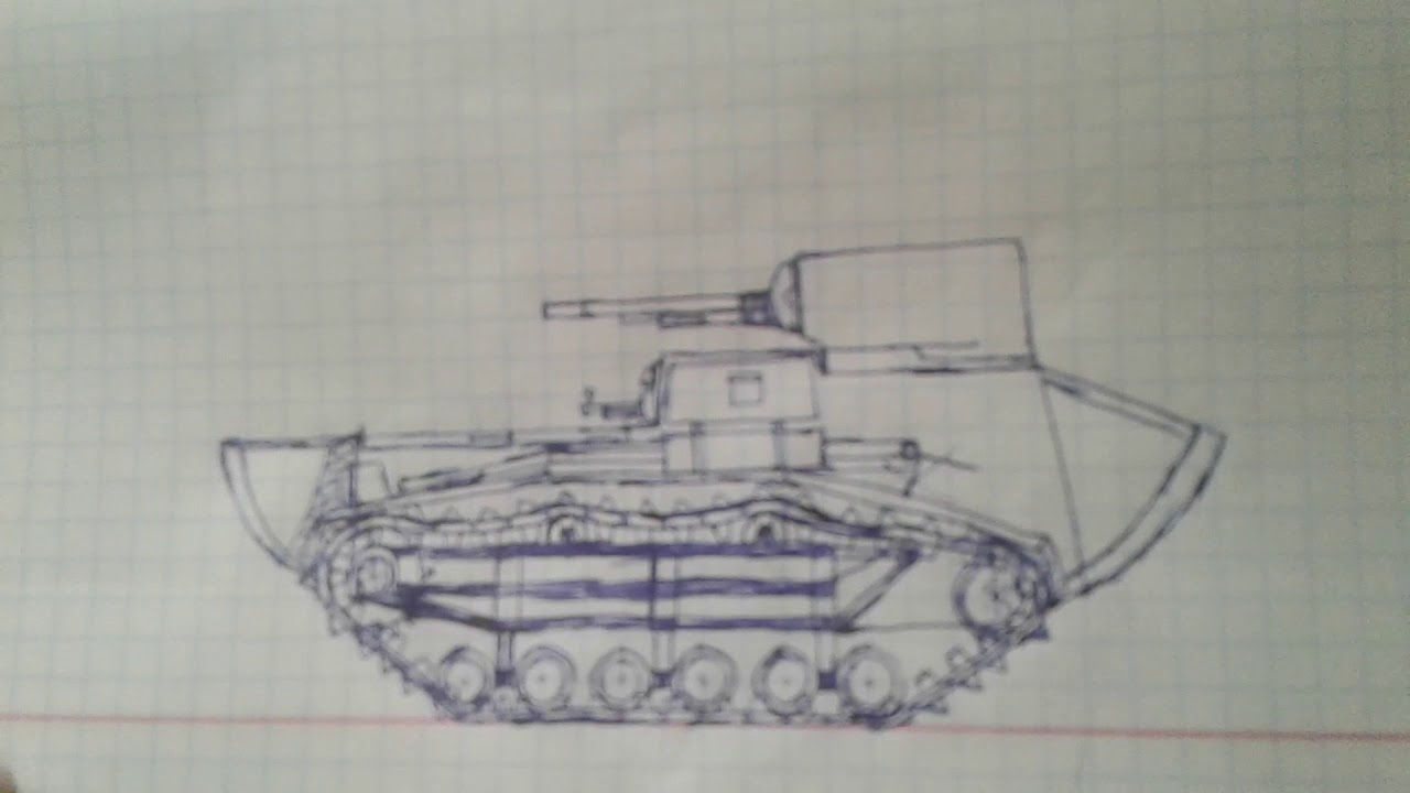 Угадайте кого я нарисовал?
