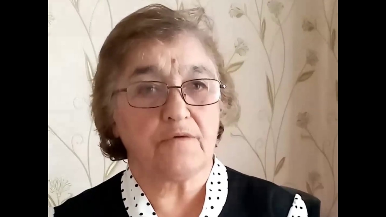 З.Т.Аташева 