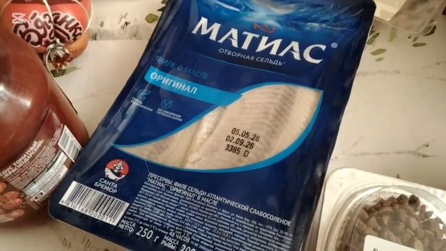 Магнит5 -ка.......что я сегодня купила.