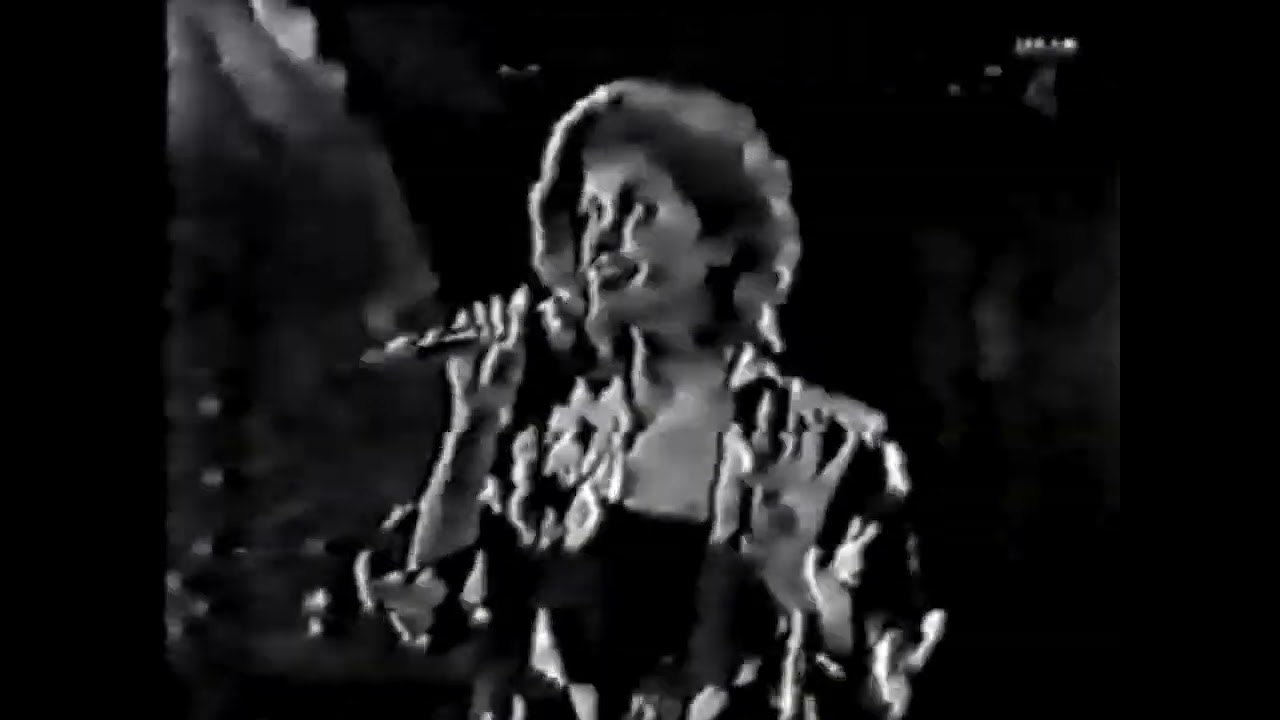 Песня Луна луна но это 14 копия VHS