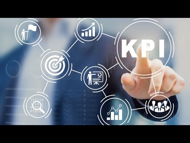 Сборник KPI - ИЗМЕРЯЙ МОТИВИРУЙ УПРАВЛЯЙ . Примеры формулы шаблоны системы мотивации персонала
