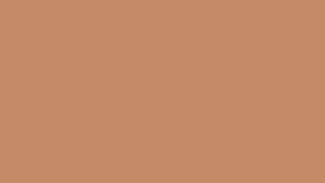 Beige red color C1876B HD Бежево-красный цвет