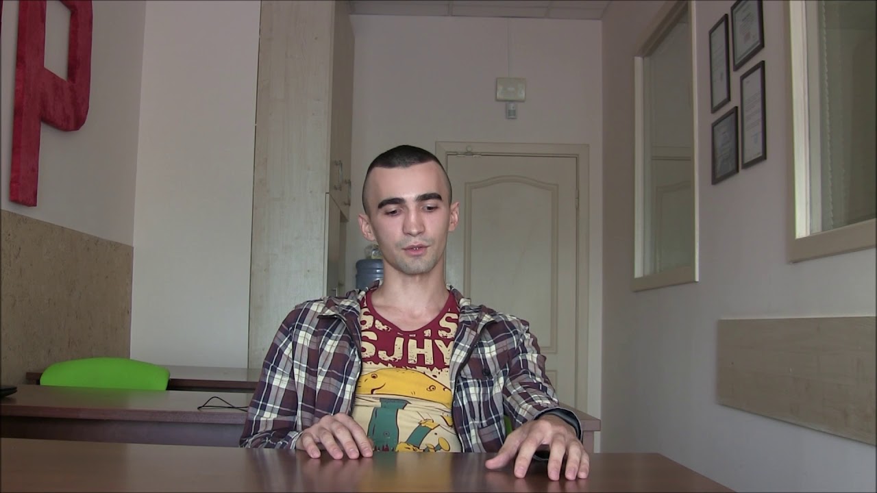Уроки Photoshopграфический планшет