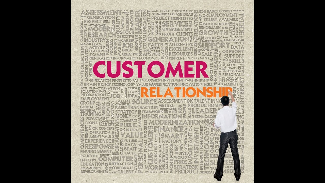 Для чего нужны CRM системы ? Эффективно о бизнесе .