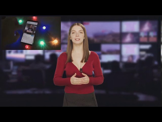 Социальная инженерия  это одна из многочисленных методологий которыми пользуются мошенники