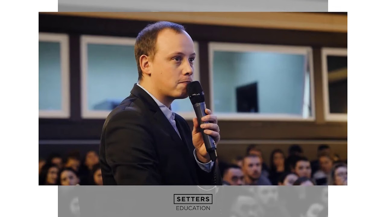 Обложка для сайта воркшоп SETTERS НОВОСИБИРСК ФЕВРАЛЬ нарезка - webfm