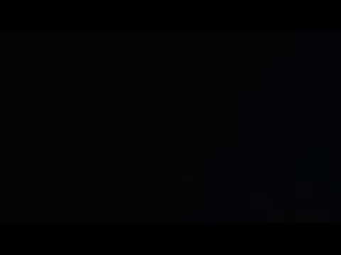 Мидория ИзукуХитоши Шинсошип!AU дадзава