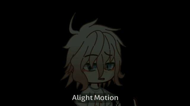 Death of Nagito Nagito Komaeda Dragonronpa