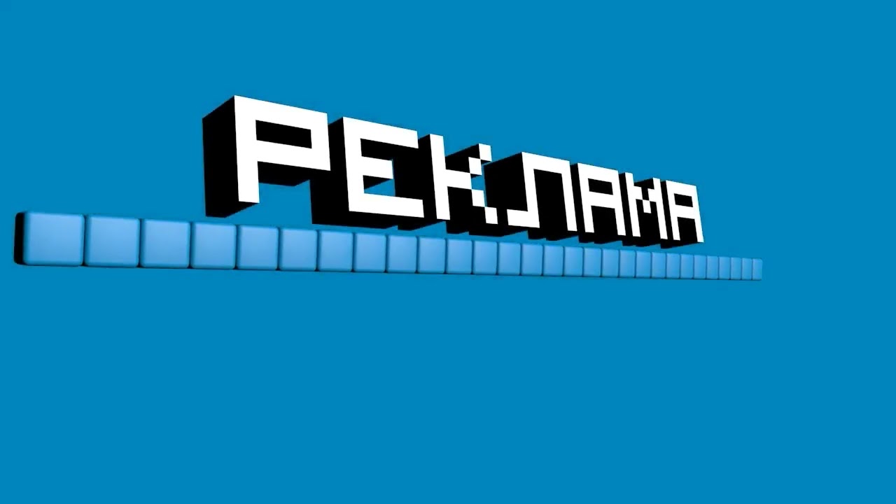 ДЕМОРИЛ?!? (2026, часть 2) - всё что сейчас готово