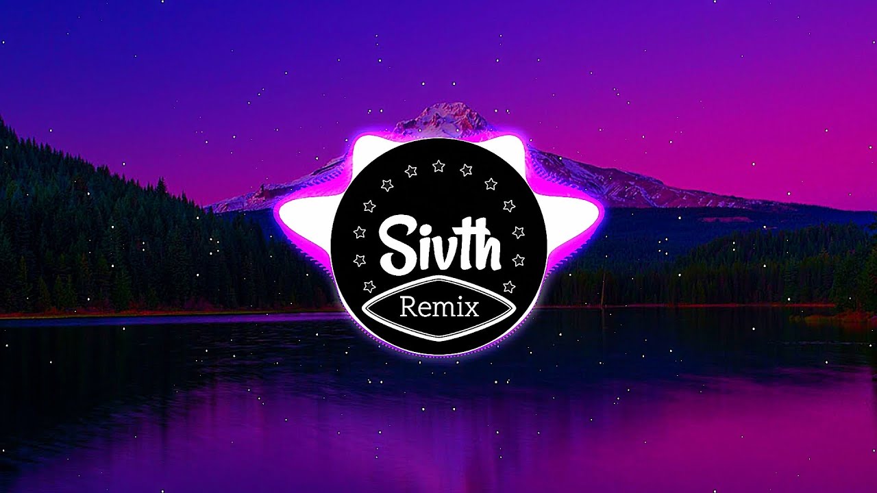 Вирус - Попрошу Тебя YARYY EDITS Phonk Remix
