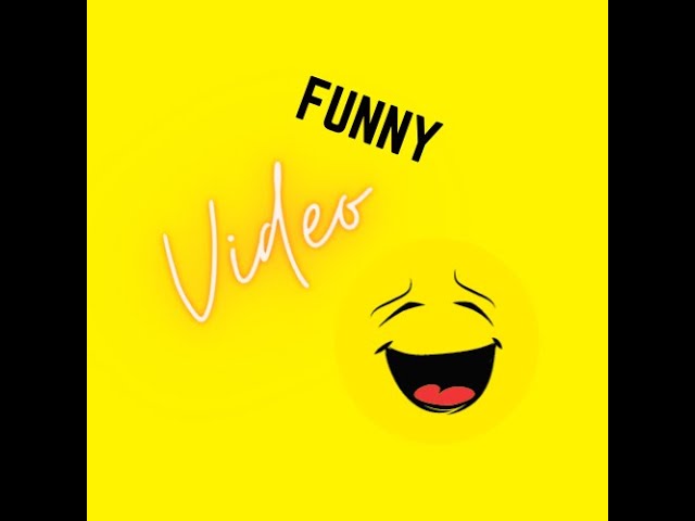 Funny Monkey - القردة لطيفة ومضحكة - Vidéo De Singes Pour Rire -смеяться