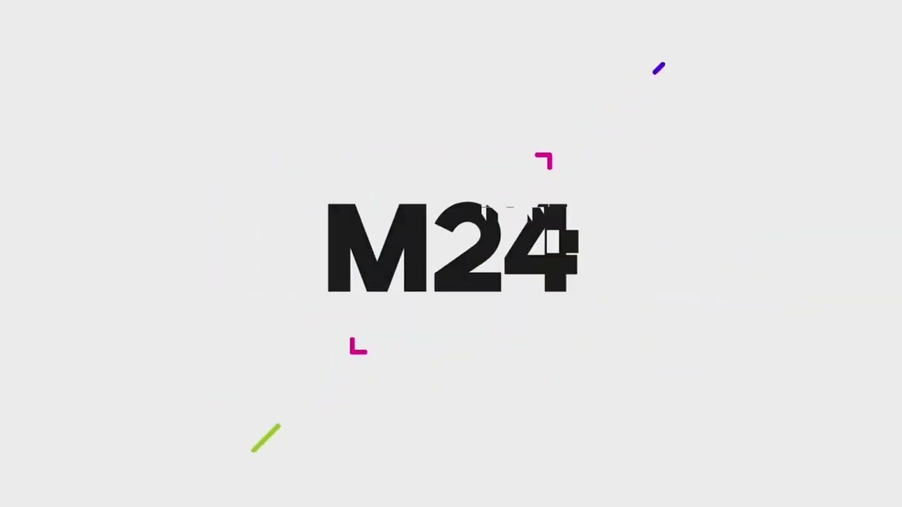 Моя реконструкция шпигеля М24 Прямо и сейчас 2019-2022