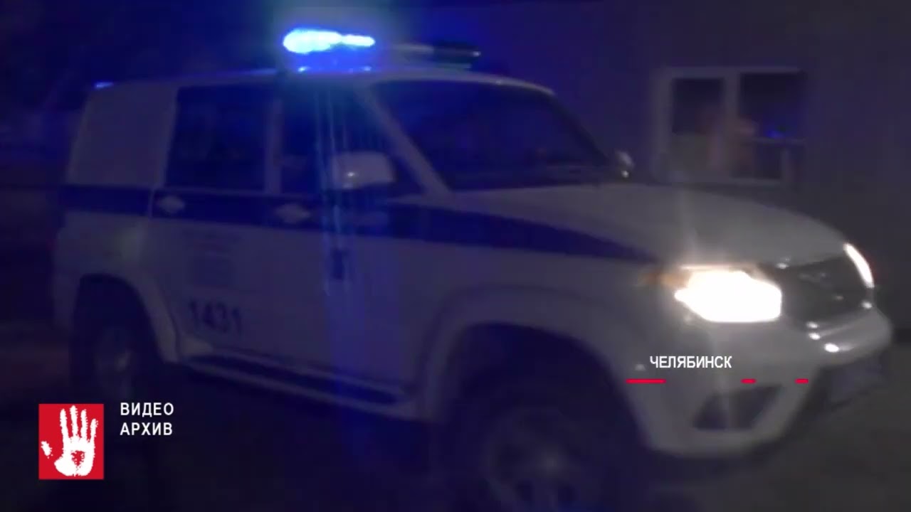 Зашел на сайт а там глаза разбежались и слюни потекли!