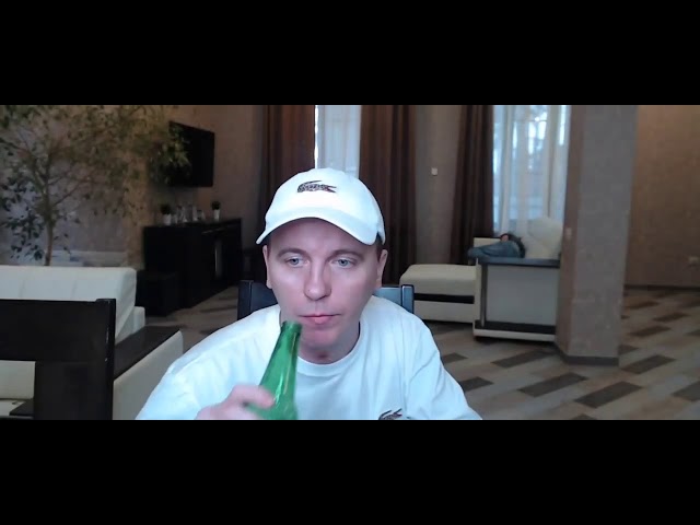 КТО ПО ЖИЗНИ ВИТАЛИЙ РЕУТОВ ВЫГНАЛ ЖЕНУ ЮЛЮ