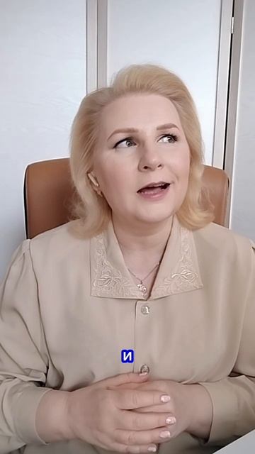 Вас подвесили в неизвестности