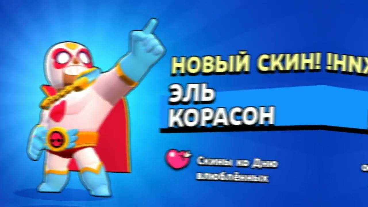 Чел меняй уже аву Part 4