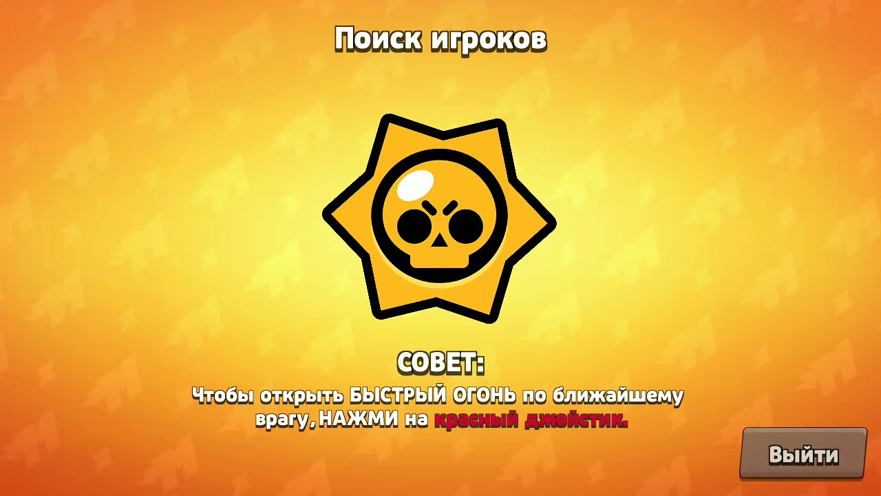Смешно!!!